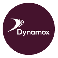 Industrial IoT Platform logo