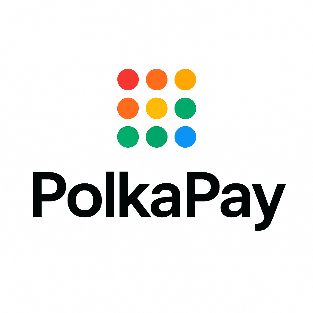 PolkaPay